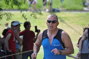 Vierlanden-Triathlon 69